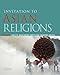 Invitation to Asian Religions