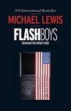 Flash Boys