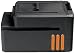 WORX 50024479 WA3536 40V 2.0 Ah Replacement Battery primary