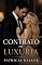 Livro CONTRATO DE LUXÚRIA