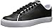 adidas NEO Men's Daily Line Lifestyle Skateboarding Shoe,Core Black/Black/Running White,11 M US