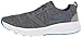 Skechers Men's Go Run Ride 7 Shoe