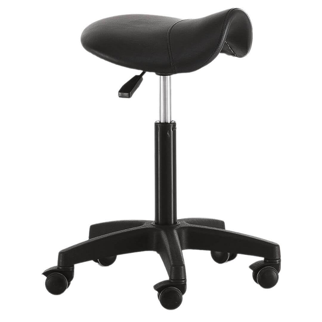 Xanitalia Pro Master Series Moulded Stool 1000g