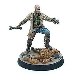 Modiphius Entertainment Fallout Wasteland