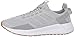 adidas Women's Questar Ride Running Shoe
