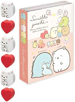 amazon sumikko gurashi