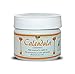 Calendula Ointment 40gm, A Natural Treatment and First Aid Product for Cuts, Burns, Psoriasis, Eczema and Scarring, Gentle on Sensitive Skin
