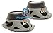 ECX-570.5 - Hertz 5