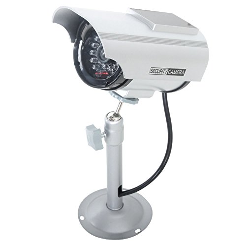 3 WALI+Simulated+Surveillance+Security+SOLTC+S4