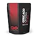 Food Grade Citric Acid Powder - Perfect for Making Spa Quality Bath Bombs and Multiple Household Uses - Dishwasher, House Cleaner, Cheese Making, Food Preservation - 2 LB Essential Elements