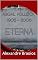 Livro Abigail Pollock - Eterna