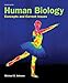 Human Biology: Concepts and Current Issues (7th Edition)