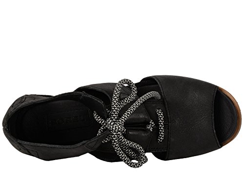 Sorel Women's Joanie Lace Sandals - Image 3