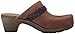 Dansko Women's Melanie Mule