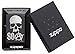 Zippo Sons of Anarchy Lighters