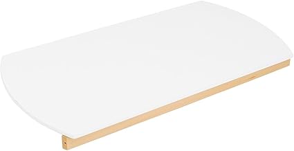 stokke changing table desk