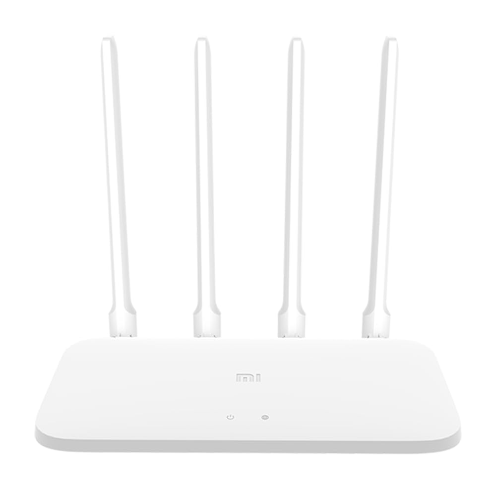 Xiaomi Mi Router 4A — image 1