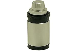 Aluminum Brake Piston for MAGURA MT7 Lightweight and Design for Smooth Rides