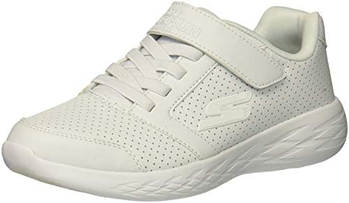 skechers go run kids