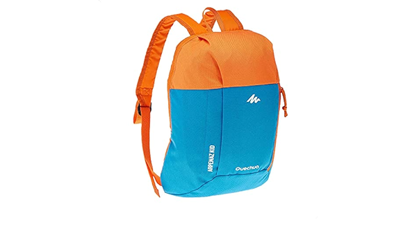 decathlon bag 150