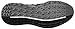 adidas Men's Cp Traxion Sl Golf Shoe