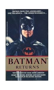 Craig Shaw Gardner Lost Boys Ebook Login Craig Shaw Gardner Lost Boys Ebook Login