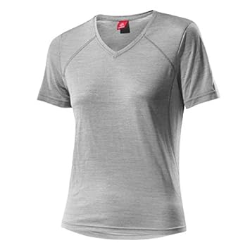 loeffler maglie termiche