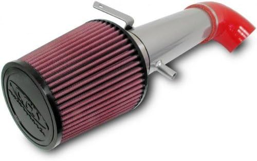 CGS 20143 Air Intake System