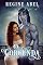 Livro O Corcunda (Contos Sombrios)