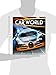 Car World: The Most Amazing Automobiles on Earth (Y)