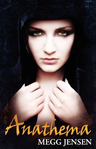 ANATHEMA