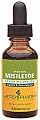 Herb Pharm Mistletoe Extract Supplement - 1 Oz, 3 Pack