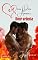 Livro Meus dois amores - Amor ardente: Trisal - Livro 3 (Série Meus dois amores - Trisal)
