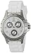 Invicta Women's 21972 Speedway Analog Display Quartz White Watch