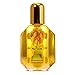 Ramakrishnananda, Attar Oil Jiva Jasmine, 0.5 Ounce