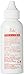 Poshe Polish Reviver, 2 Fluid Ounce