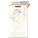 Ten Plays (Signet Classics)