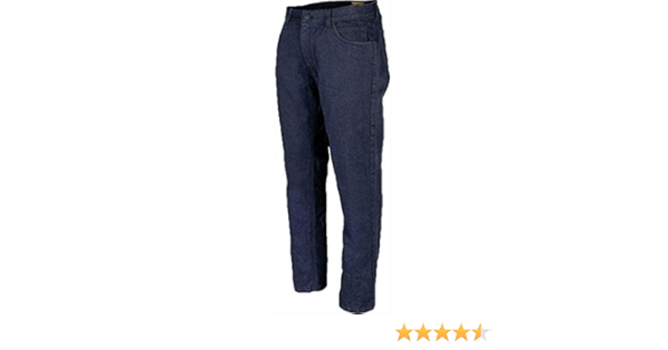 cortech jeans