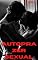 Livro Autoprazer Sexual