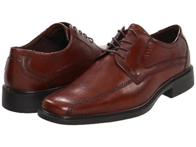 ecco new jersey mink