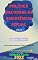 Livro Política Nacional de Assistência Social - PNAS: Atualizada - 2022