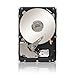 Seagate 1TB Enterprise Capacity HDD SATA 6Gb/s 128MB Cache 3.5-Inch Internal Bare Drive (ST1000NM0033),black