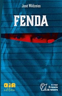 Livro FENDA