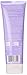 Bulgarian Lavender Hand and Body Lotion - 8 fl oz