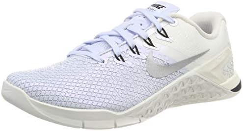 nike metcon womens australia