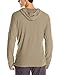 ExOfficio Men's Bugsaway Lumos Hoody