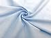 American Baby Company 2 Pack Fitted Mini Crib Sheet 24
