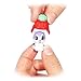 Set of 3: NEW 2016 Squinkies ‘Do Drops Mystery Villas Blind Bags