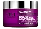 Tigi Reborn Smoothing Texture Refine Masque 5.5 Fl Oz by Cydraend