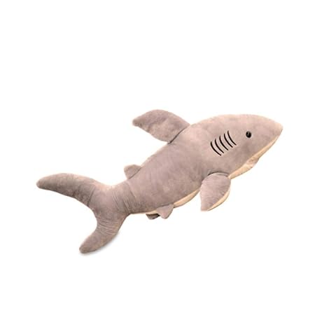 bambole grandi 1 metro